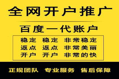 竞价托管实战案例：提升广告点击率与转化率
